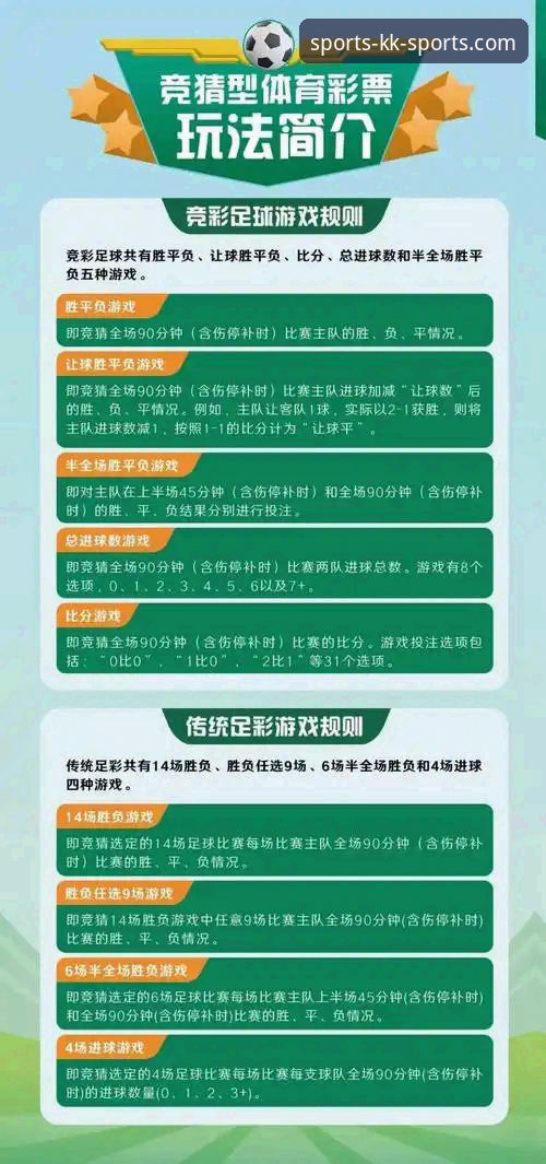KK体育安卓版赛事生态深度解析：从观赛到投注的全链路体验