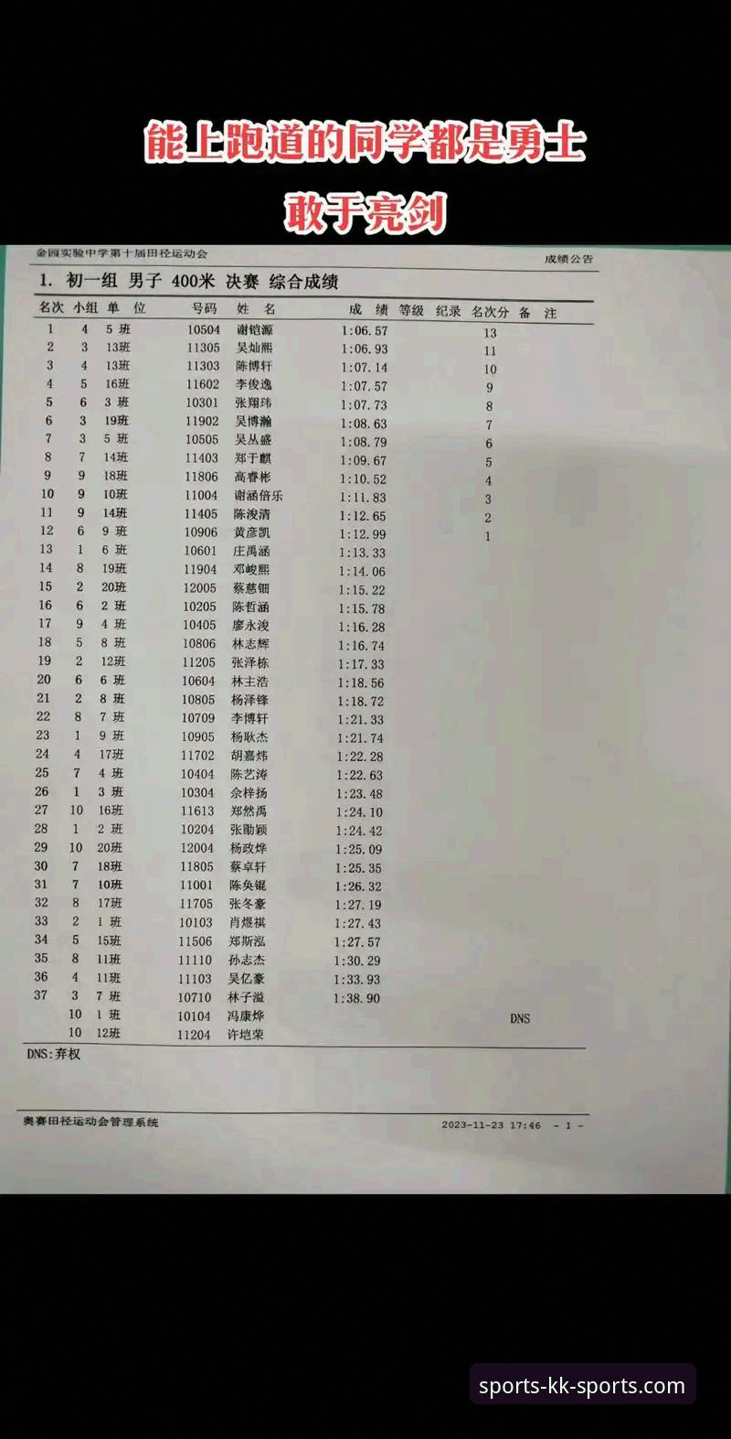 2026KK体育专业体育平台 从零开始玩转体育赛事平台——资深用户分享2026KK体育专业体育平台使用心得