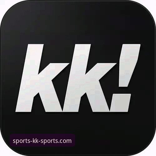 KK体育赛事平台怎么下载 KK体育赛事平台下载实用指南:从安装到上手的必备知识
